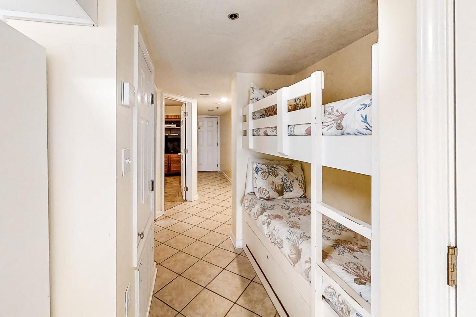 Four Winds Villa Orange Beach Kamer foto