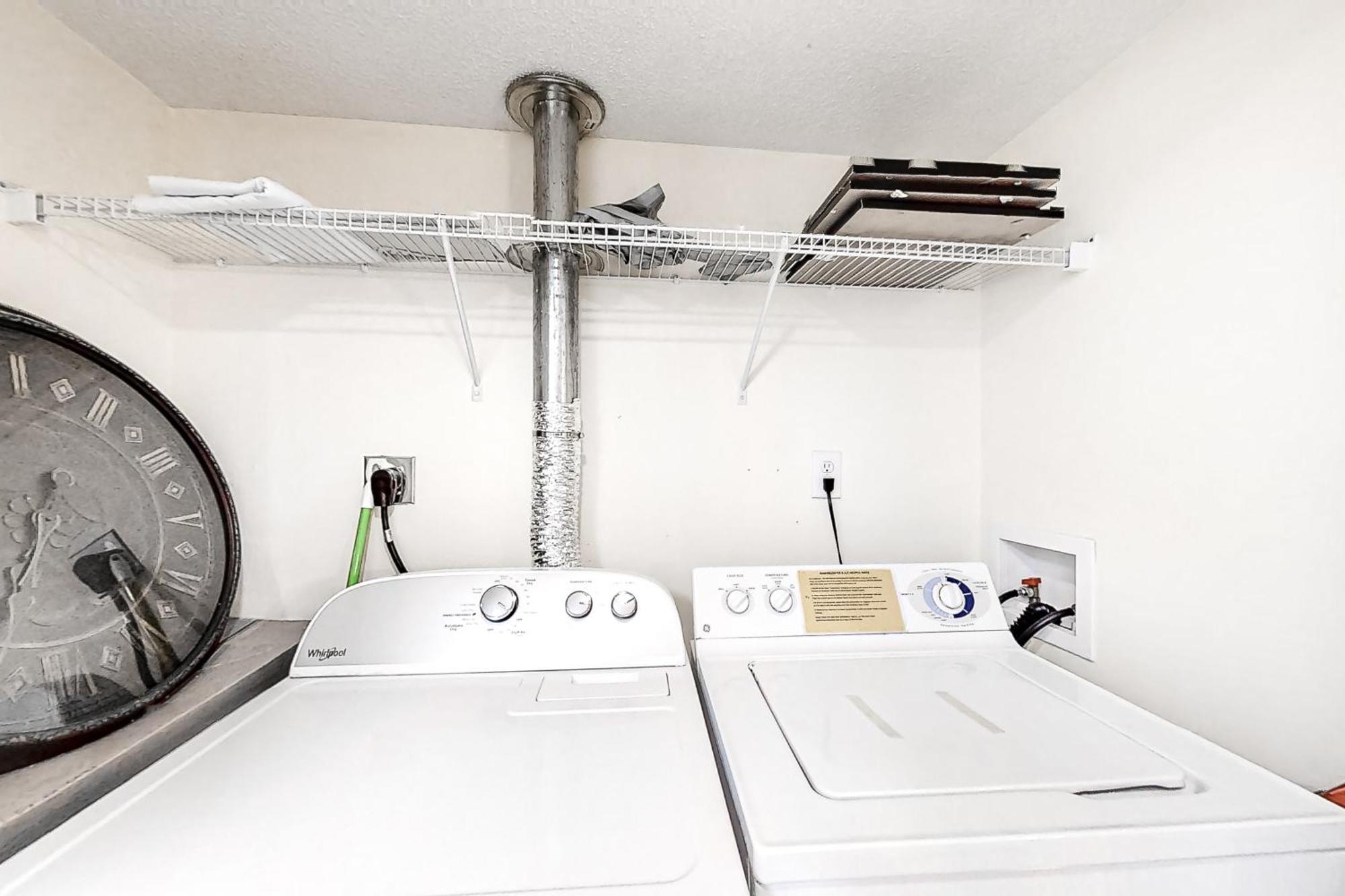 Four Winds Villa Orange Beach Kamer foto