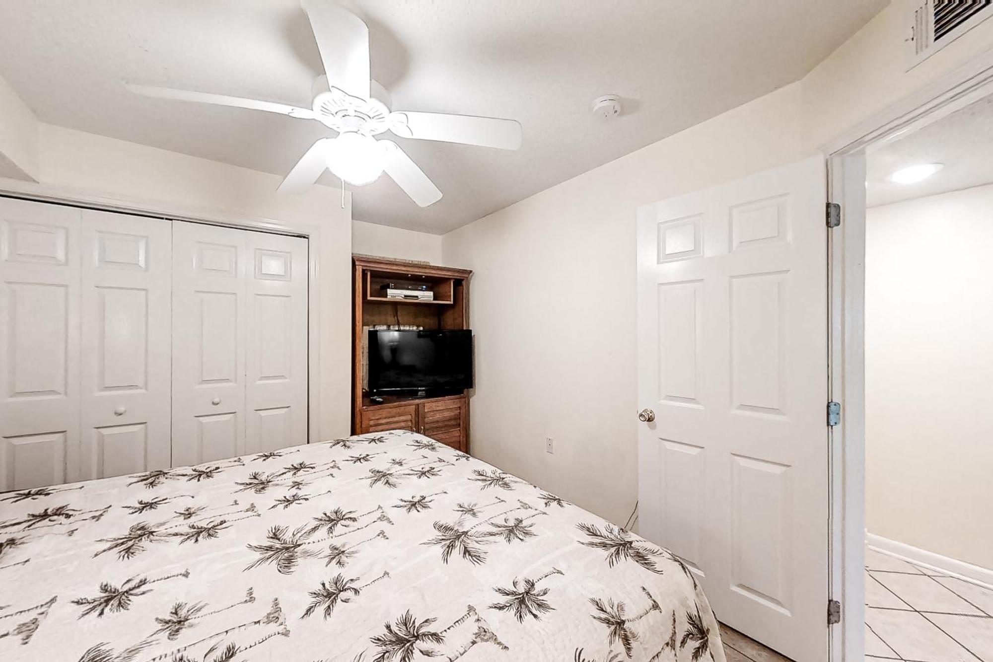 Four Winds Villa Orange Beach Kamer foto