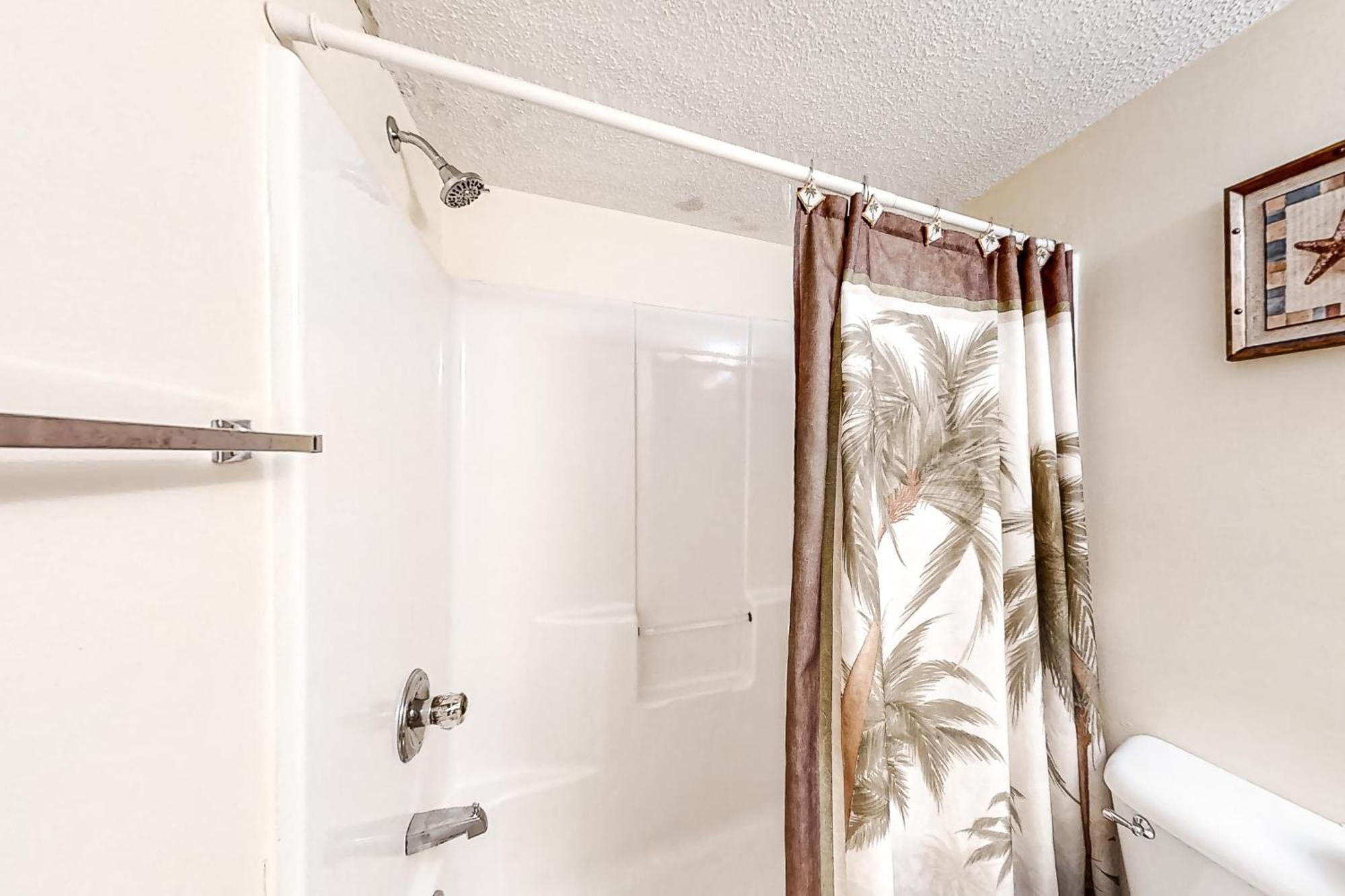 Four Winds Villa Orange Beach Kamer foto