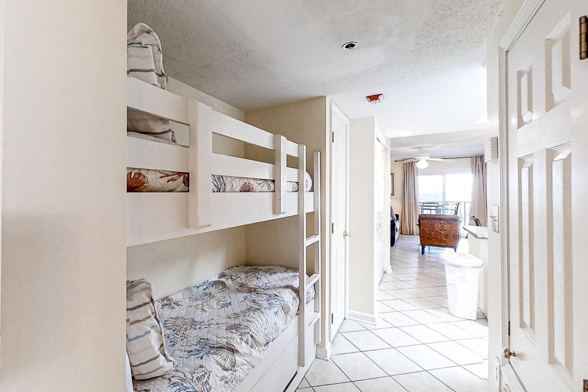 Four Winds Villa Orange Beach Kamer foto