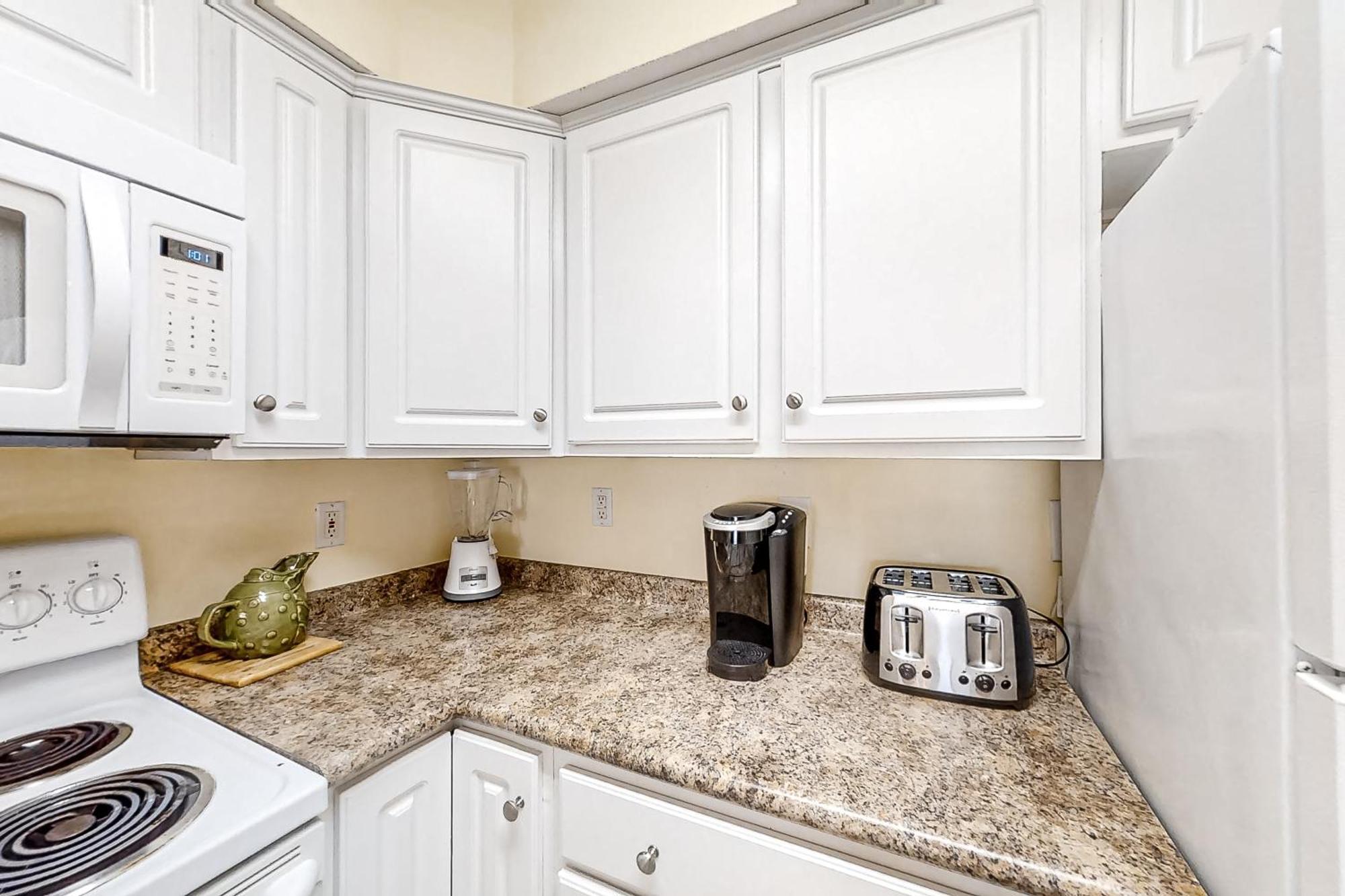Four Winds Villa Orange Beach Kamer foto