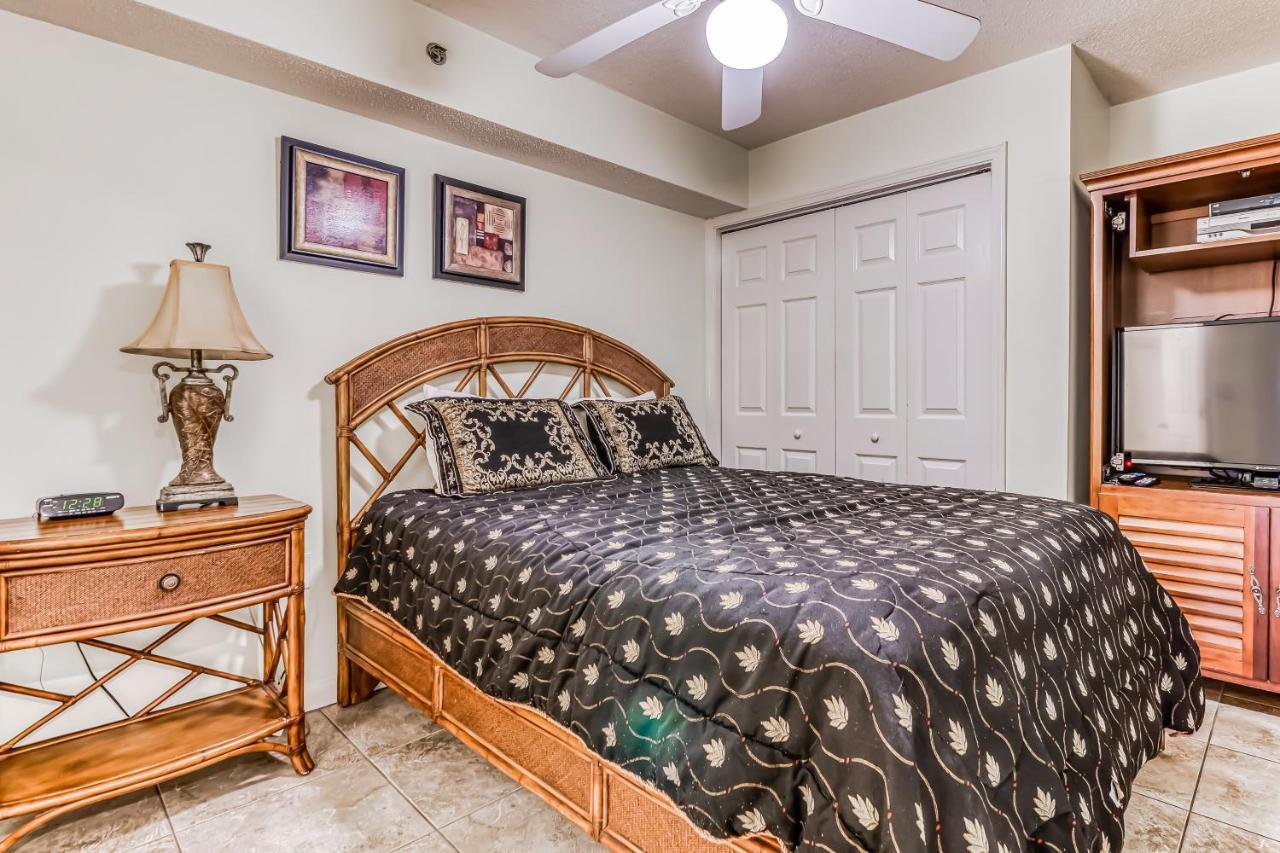 Four Winds Villa Orange Beach Buitenkant foto